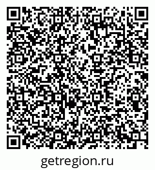 79290949960