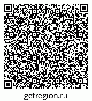 79290949961