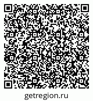 79290949962