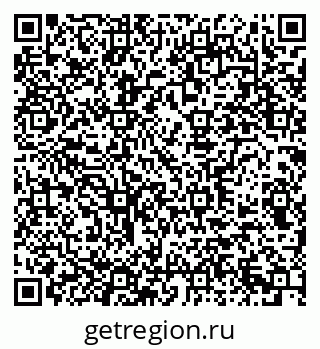 79290949963