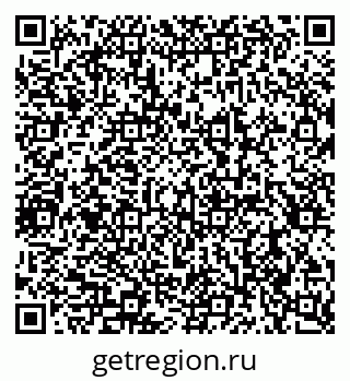 79290949965