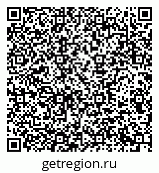 79290949968