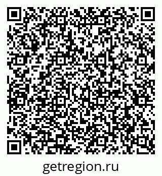 79290949969