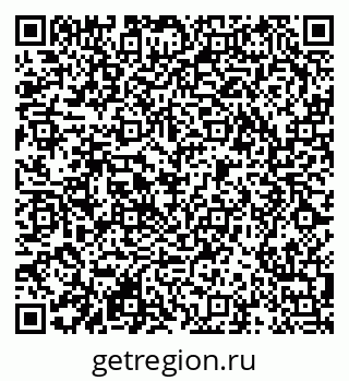 79290949971