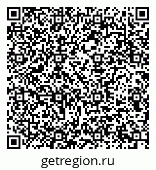 79290949972