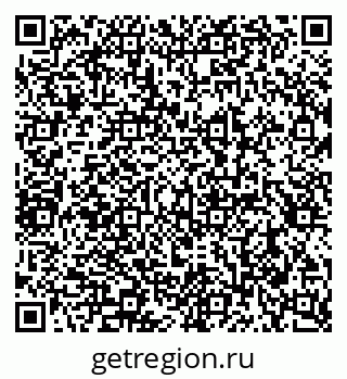 79290949973