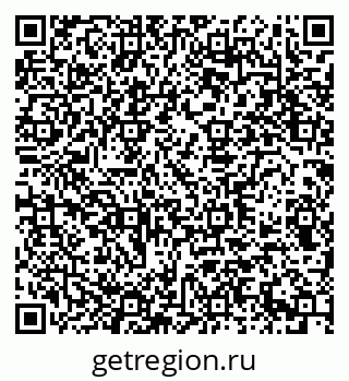 79290949975