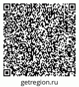 79290949976