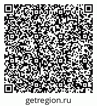 79290949977