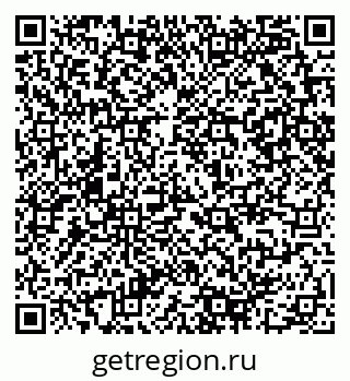 79290949980
