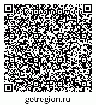 79290949981