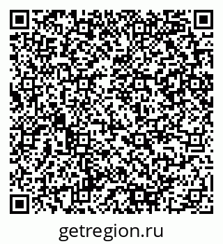 79290949982