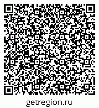 79290949983