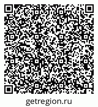 79290949984