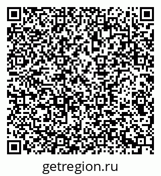 79290949985