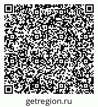 79290949986