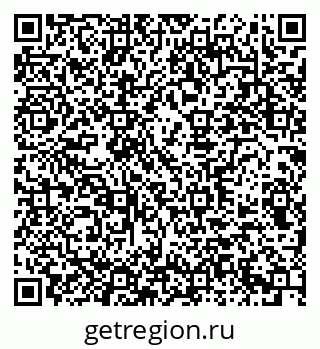 79290949987