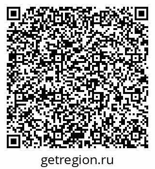 79290949988