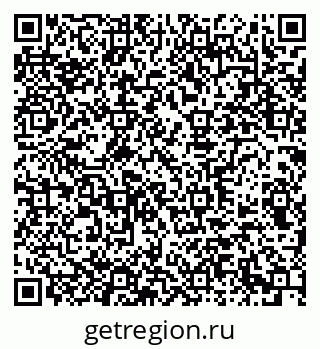 79290949990