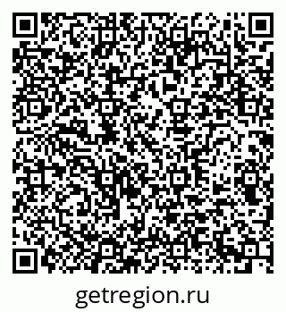 79290949991