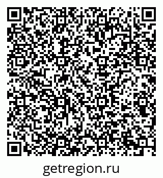 79290949992