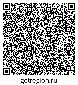 79290949993