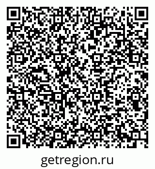 79290949994