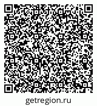 79290949995