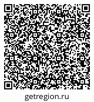 79290949997