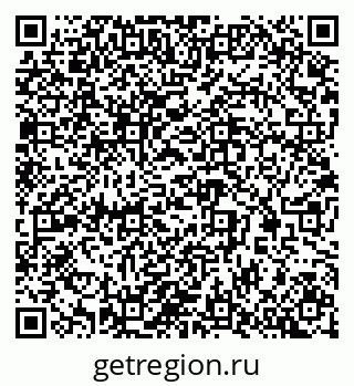 79290949998