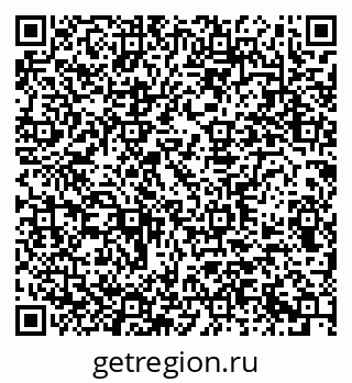 79290949999