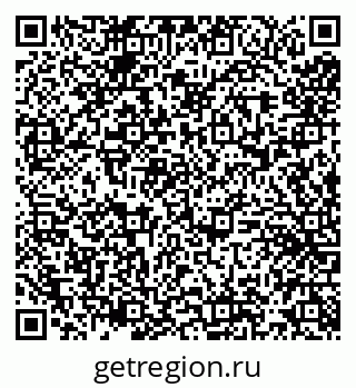 79290950007