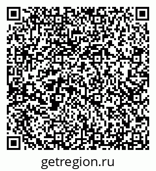 79290950028