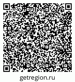 79290950032