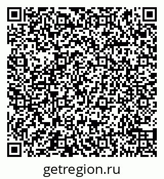 79290950040