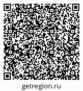 79290950065