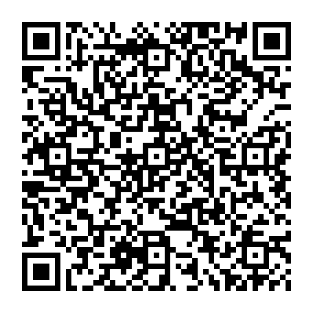 79290950076
