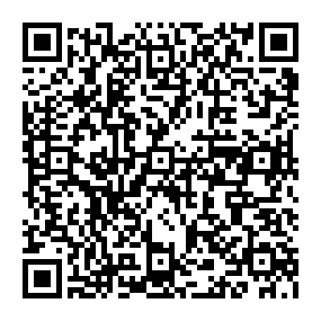 79290950081