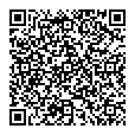 79290950104