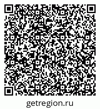 79290950109