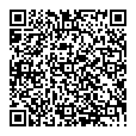 79290950113