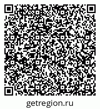 79290950123
