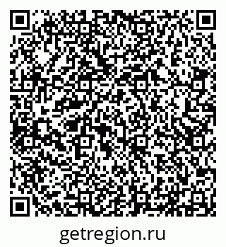 79290950141