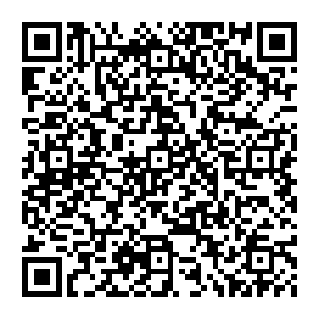79290950143