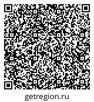 79290950152