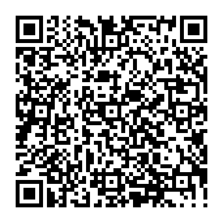 79290950159