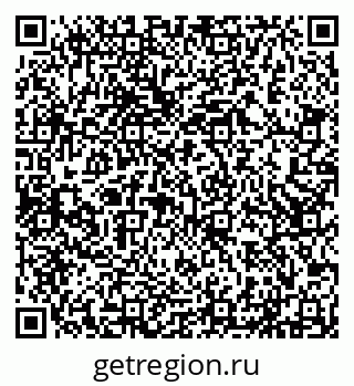 79290950164