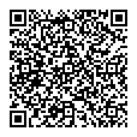 79290950168