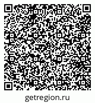 79290950176