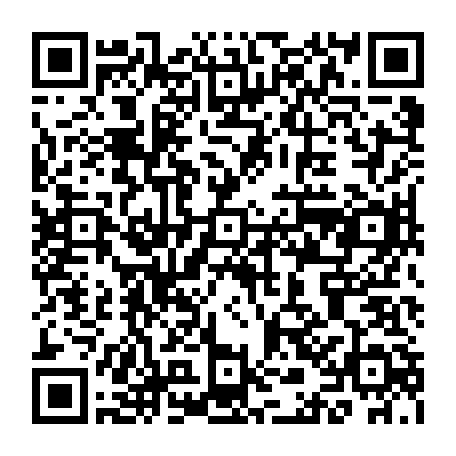 79290950202